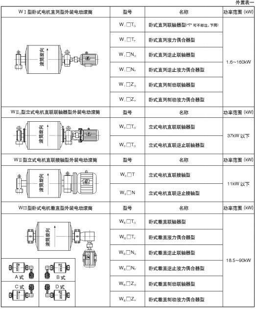 QQ截圖20170527090703